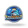 Boat Bonanza Colossal Catch