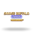 Savage Buffalo Spirit Megaways