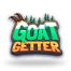 Goat Getter