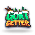 Goat Getter