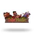 Peter Hunter