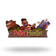 Peter Hunter
