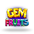 Gem Fruits