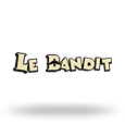 Le Bandit icon