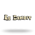 Le Bandit