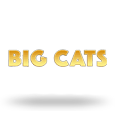 Big Cats