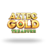 Aztec Gold Treasure