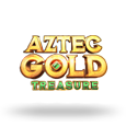 Aztec Gold Treasure icon