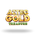 Aztec Gold Treasure