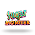 Sugar Monster icon