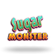 Sugar Monster