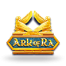 Ark Of Ra