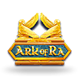 Ark Of Ra