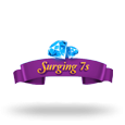Surging 7s