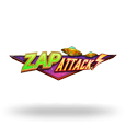 Zap Attack
