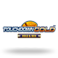 Touchdown Gold