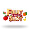 Happy Hour Fruit Slot icon