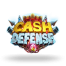 Cash Defense