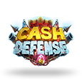 Cash Defense icon