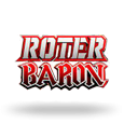 Roter Baron