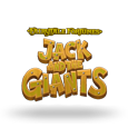 Fairytale Fortunes: Jack And The Giants icon