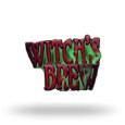 Witch's Brew