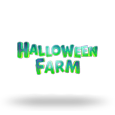 Halloween Farm