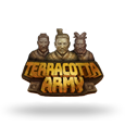 Terracotta Army