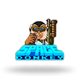 Space Donkey