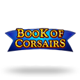 Book Of Corsairs icon
