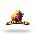 Badlands icon