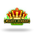 Mighty Symbols Crowns