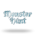 Monster Hunt icon
