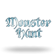 Monster Hunt