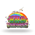 Wild Unicorns