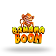 Banana Boom - Caleta Gaming