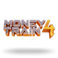 Money Train 4