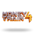 Money Train 4
