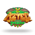 Aztec SuperTracks