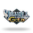 Valhall Gold