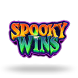 Spooky Wins icon