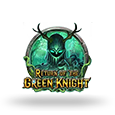 Return Of The Green Knight