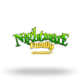 Nightmare Family Megaways