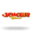 Joker Classic