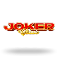 Joker Classic