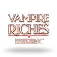 Vampire Riches DoubleMax icon