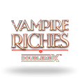 Vampire Riches DoubleMax