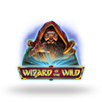 Wizard of the Wild