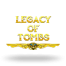 Legacy of Tombs