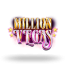 Million Vegas